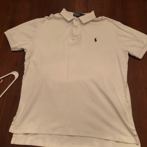Polo Ralph Lauren